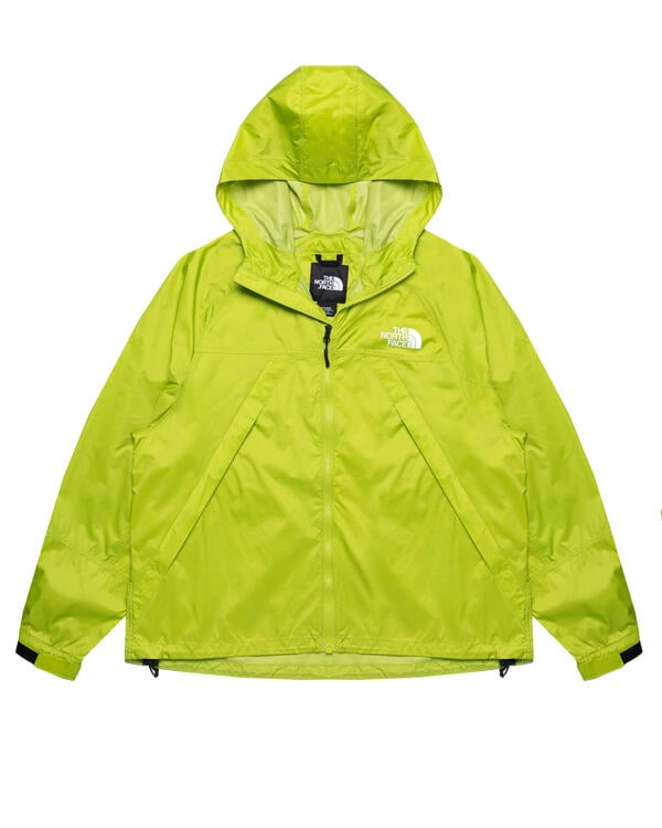 The North Face | Sneakers & Apparel | AFEW STORE